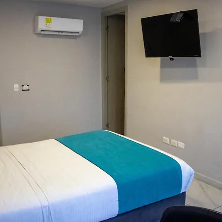 Or Hotel 94-3