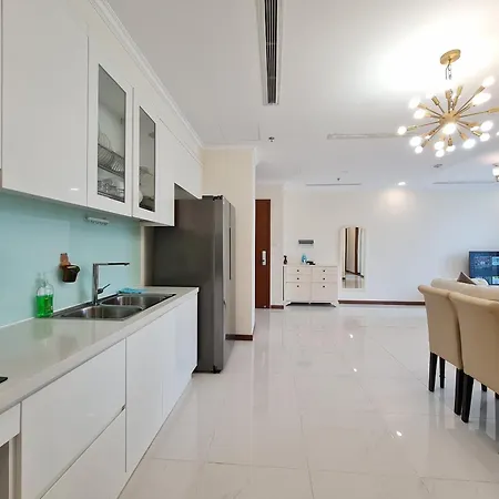 Landmark 81 Luxury Condotel-2
