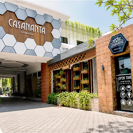 Casananta Seminyak-3