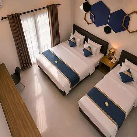 Casananta Seminyak-2