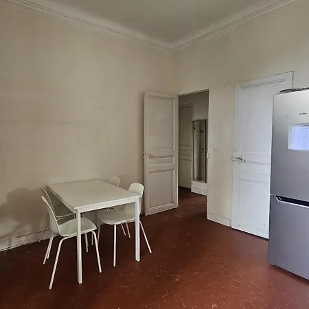 La maison de Dannie-2