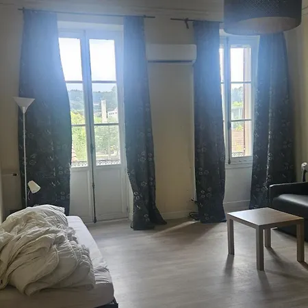 La maison de Dannie-3
