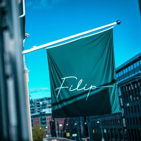 Hotel Filip-3