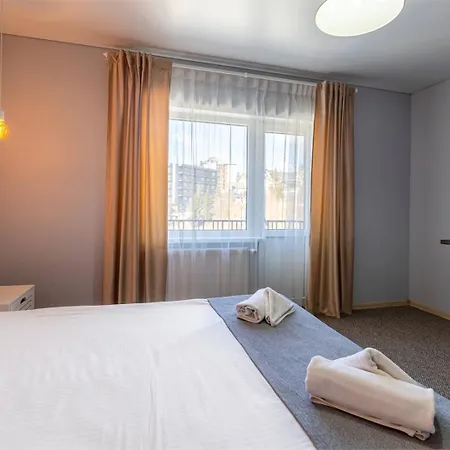 Imperial Hotel-3