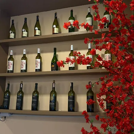 Kiwi Boutique Hotel-2