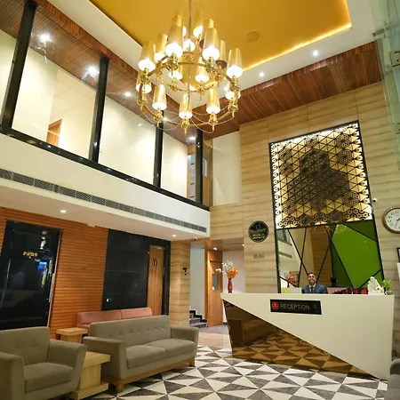 Celebrant Hotel-2