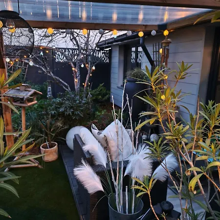 Grain De Folie-2