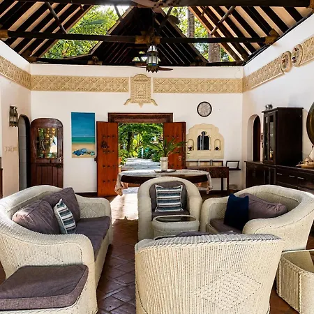 Asha Boutique Hotel-3