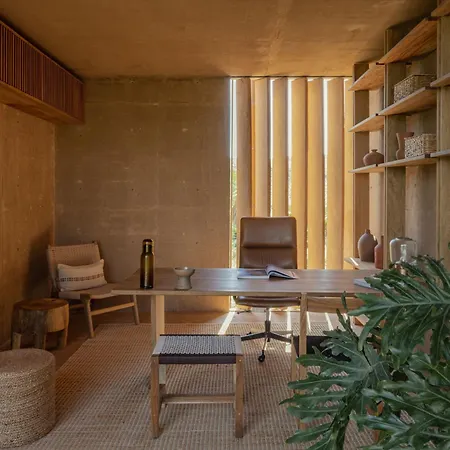 Paradero Todos Santos - Exclusive Experiences Included-2