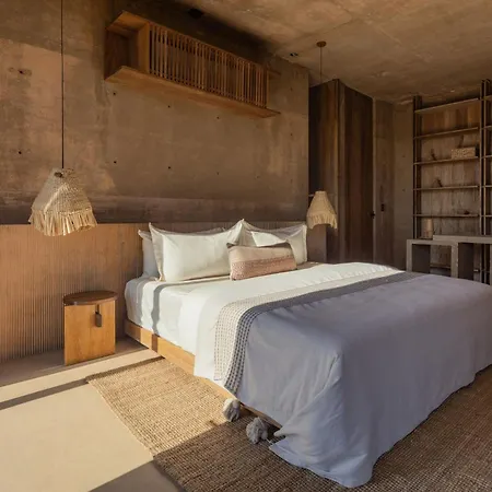 Paradero Todos Santos - Exclusive Experiences Included-3