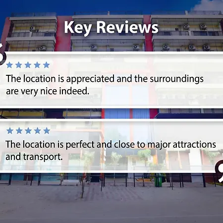Super Hotel O Hyderabad Gate Iit Bhu-3