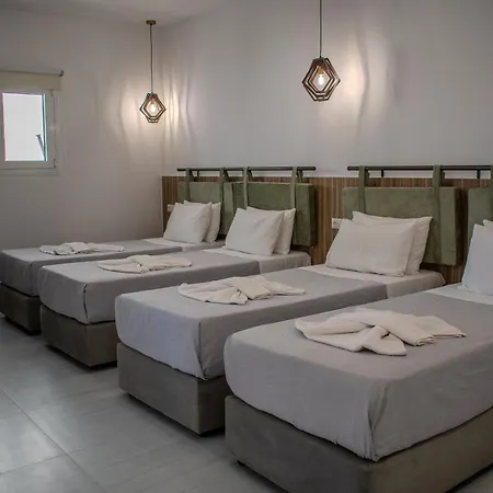 La Fleur Apartments-2