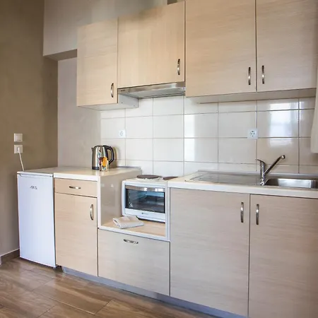 Atma Beach Rooms & Suites-3