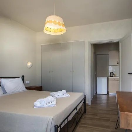 Atma Beach Rooms & Suites-3