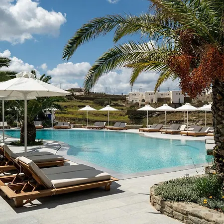 San Antonio Summerland-2