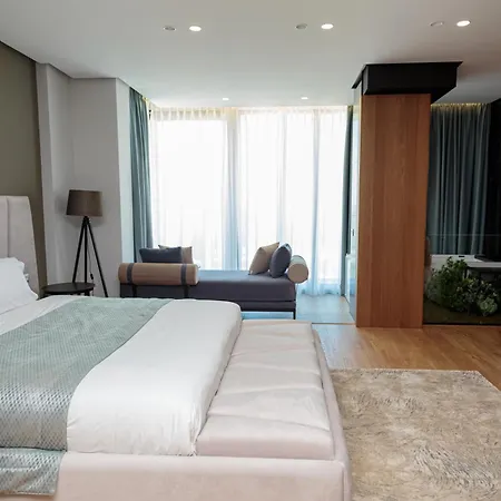 Ames Hotel&SPA-2