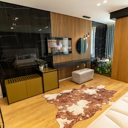 Ames Hotel&SPA-3