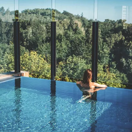 Radisson Resort Kolobrzeg-3