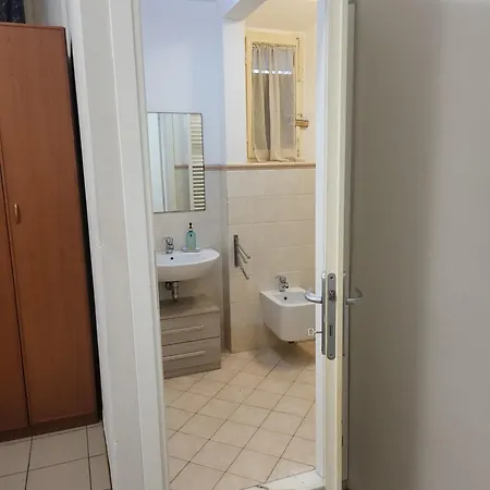 Hotel Lisa-2