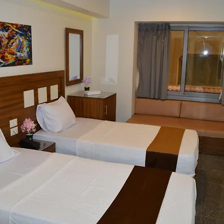 Royal Inn Residence-3