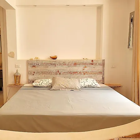 Villa Cristina Alojamento, Praia De Chaves, Boa Vista, Cape Verde, Wi-Fi-3