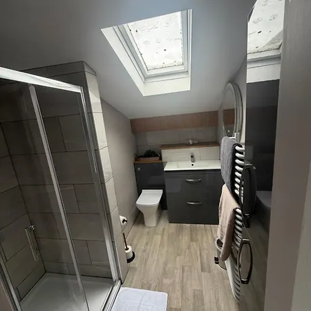 Imaginarium Rooms-2