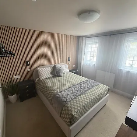 Imaginarium Rooms-3