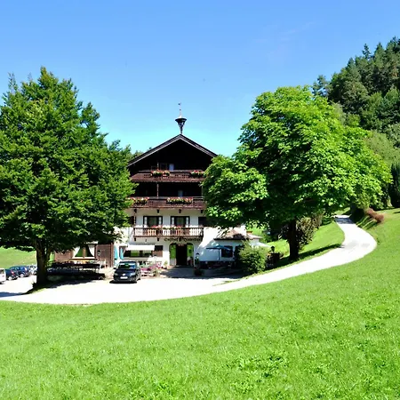 Berghotel Hinterduxerhof-3
