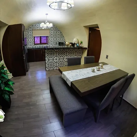 Casa Naiyari-2
