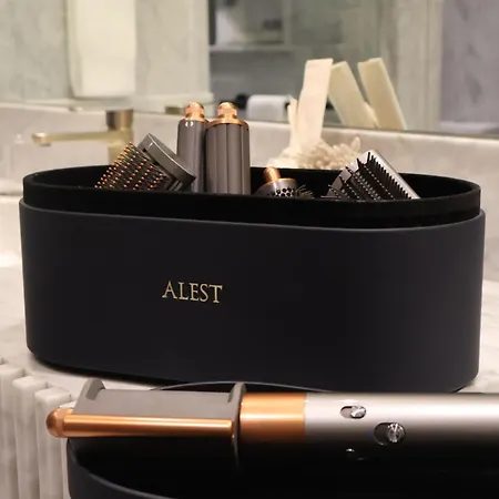 The Alest Hotel-3
