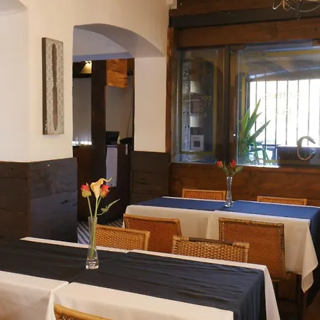 Hotel Sonetto-3