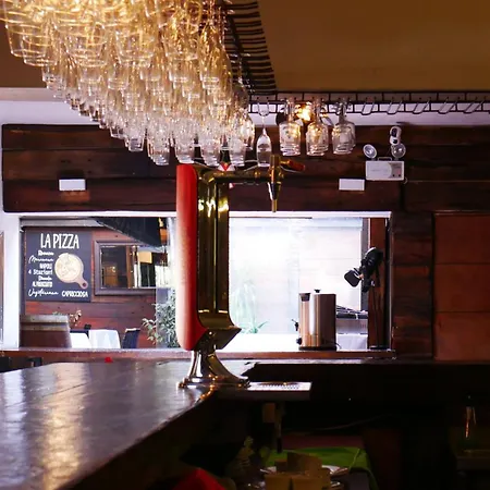 Hotel Sonetto-3
