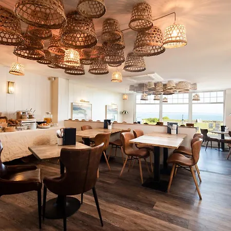 Beach House Hotel-3