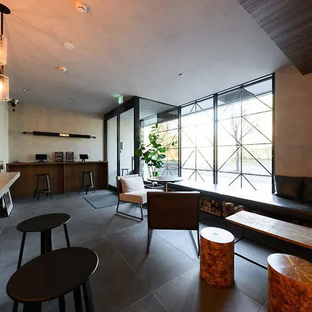 Brooklyn Hotel-3