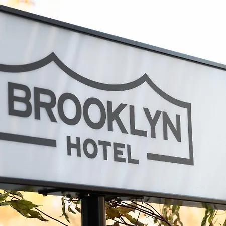 Brooklyn Hotel-2