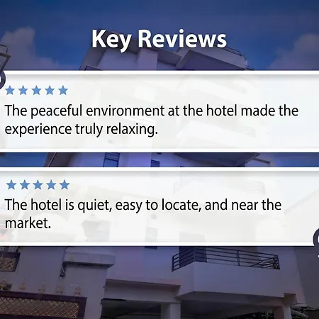 Townhouse Beltola Tiniali Formerly Pratishtha-2