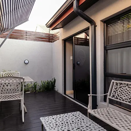 Sasavona Boutique Hotel-2