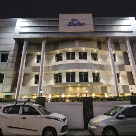Shelter Hotel-2