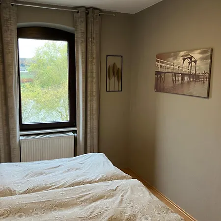 B&B Villa Altero-3