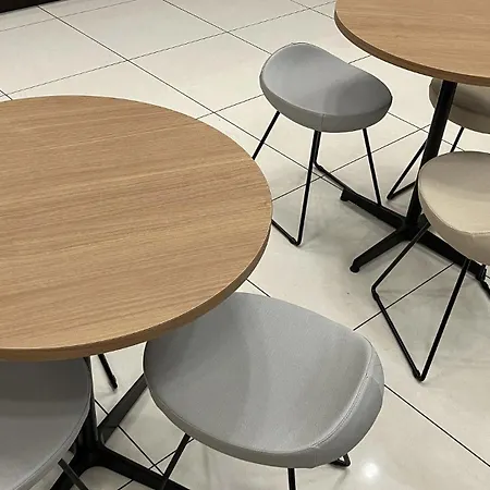 Toyoko Inn Ise Matsusaka Ekimae-2