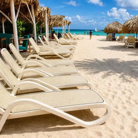 Villa Blanca Beach Club-3