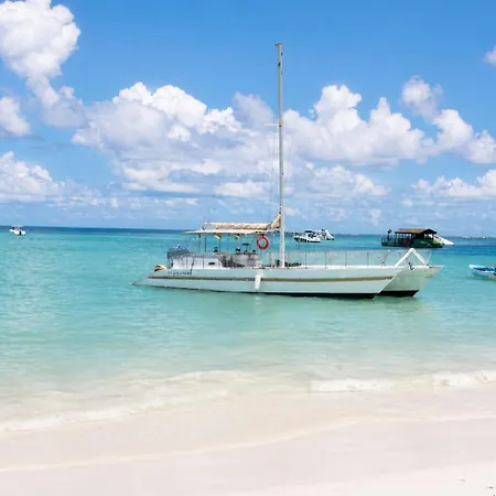 Villa Blanca Beach Club-3