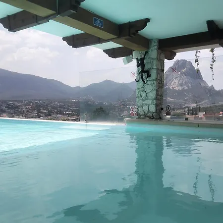 Hotel Villa Penasco-2