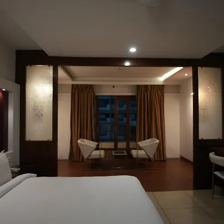 Inspira Resort-3