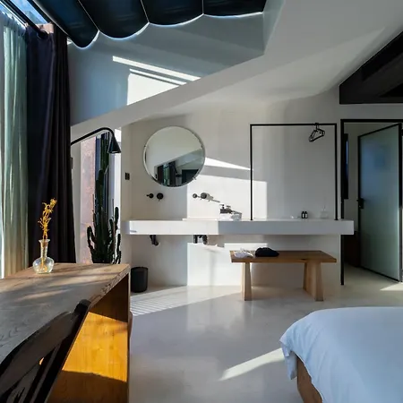 To Be Social House-2