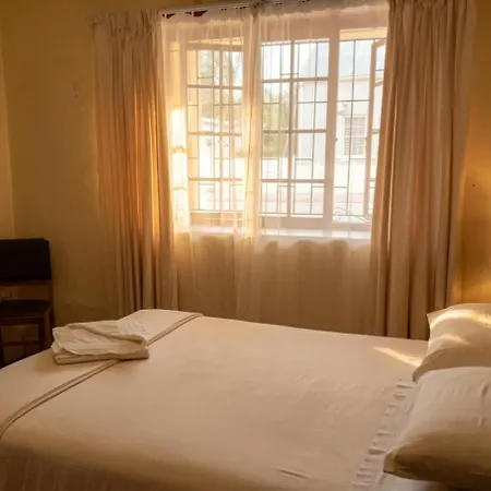 Route 62 B&B-3
