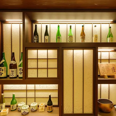 Ikyu Reopening On April 1 ,2026-3