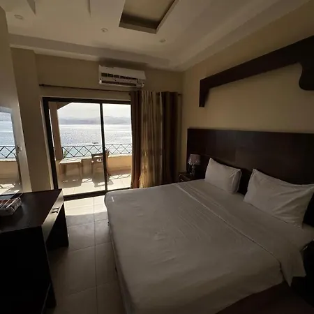 Nice View 1 Hotel للعائلات فقط-2