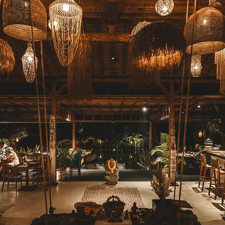 Gypsea Bali-2