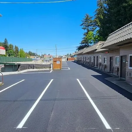 Farwest Motel-2